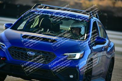 media/Nov-02-2025-Speed Ventures (Sun) [[61724e2e34]]/Yellow/Session 4/